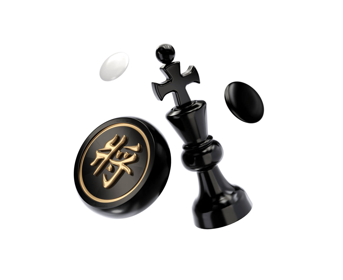 灵动重力沙哑铃