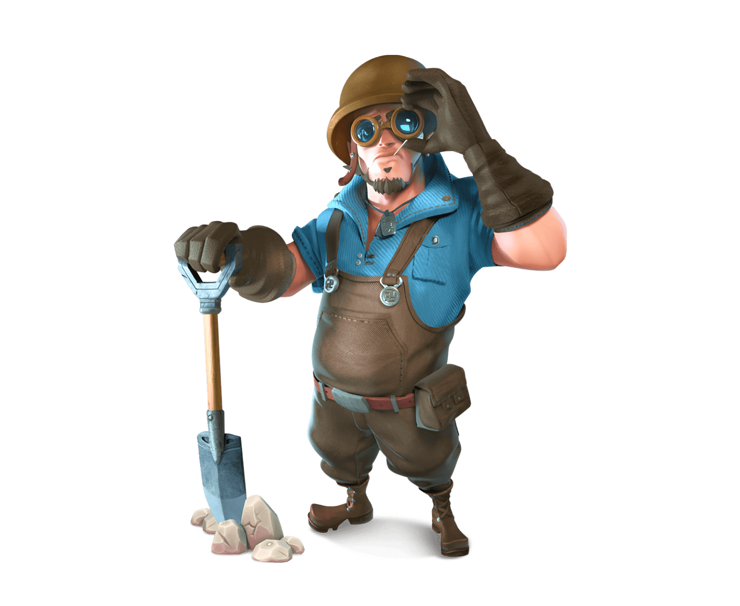 力量传奇综合哑铃