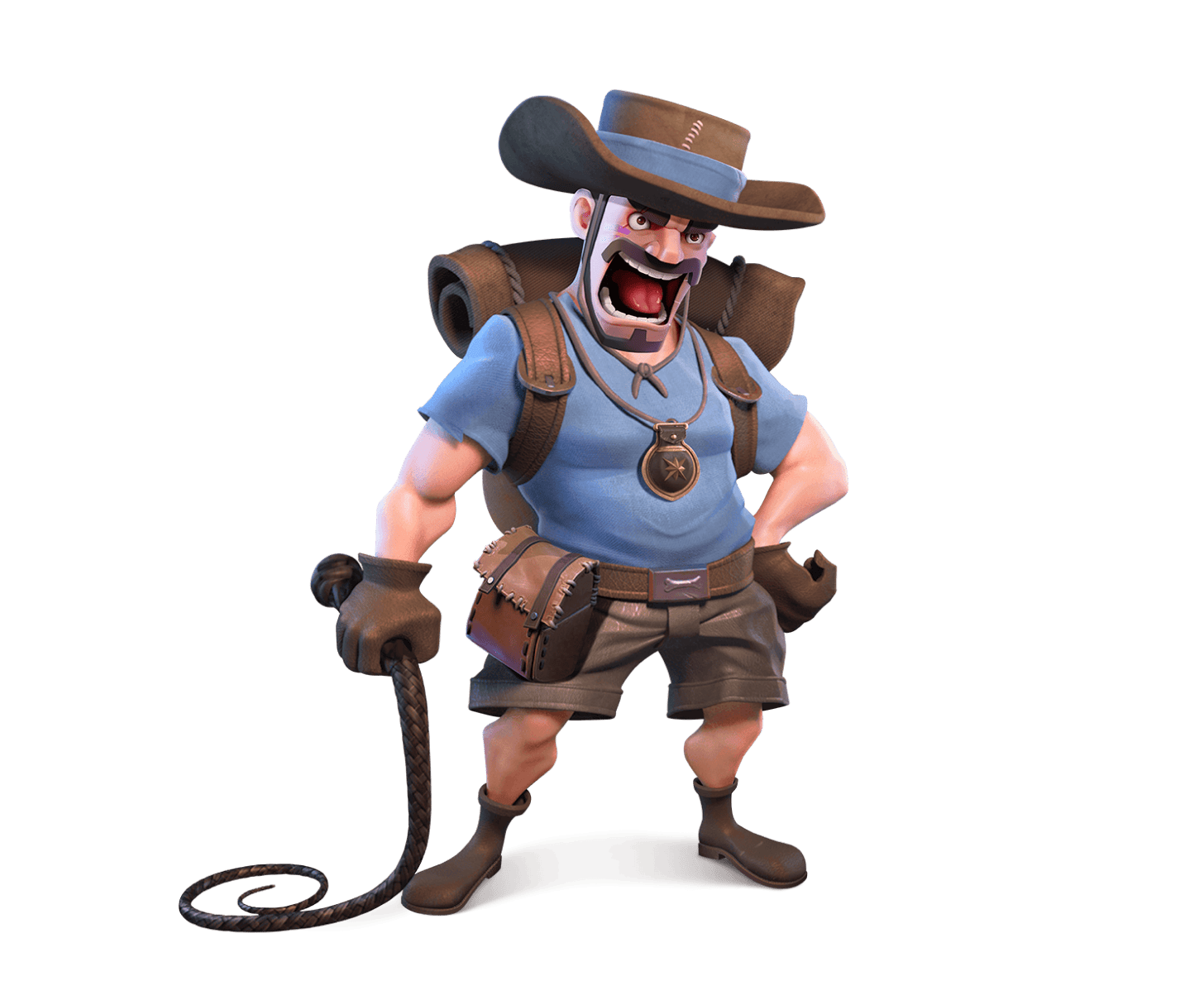 力量传奇弹簧哑铃