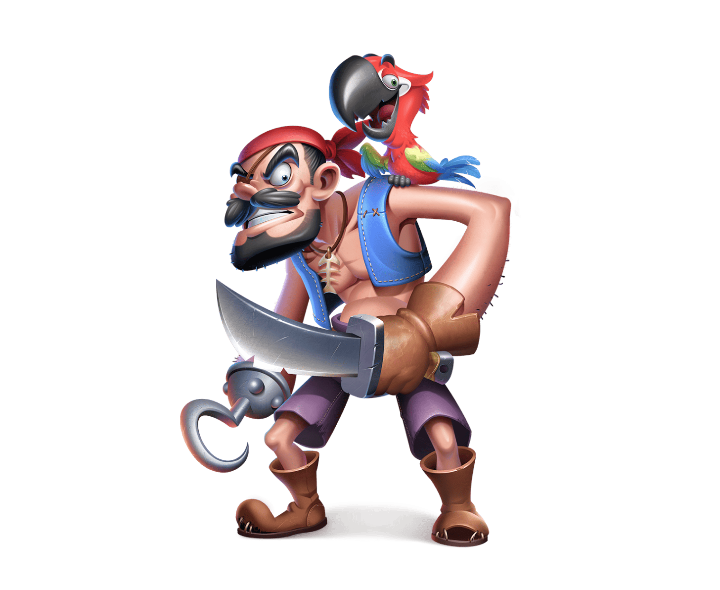 力量传奇智能哑铃